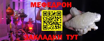 ECSTASY Кингисепп