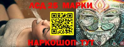 индика Кинель