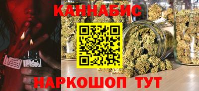 ECSTASY Кингисепп