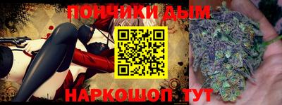 индика Кинель