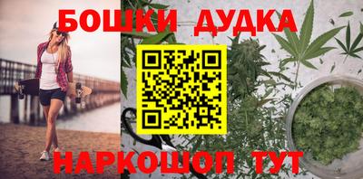 ECSTASY Кингисепп