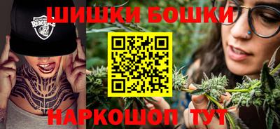 индика Кинель