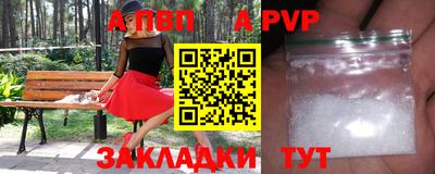 ECSTASY Кингисепп
