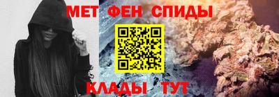 ECSTASY Кингисепп