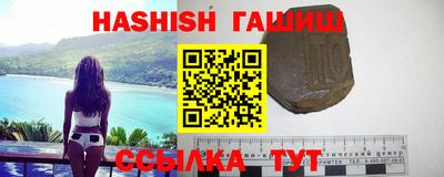 ECSTASY Кингисепп