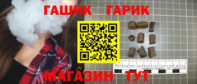 ECSTASY Кингисепп